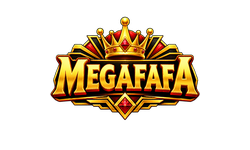 casino live online